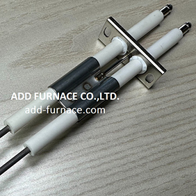 Yamataha Ignition Rod II-220mm